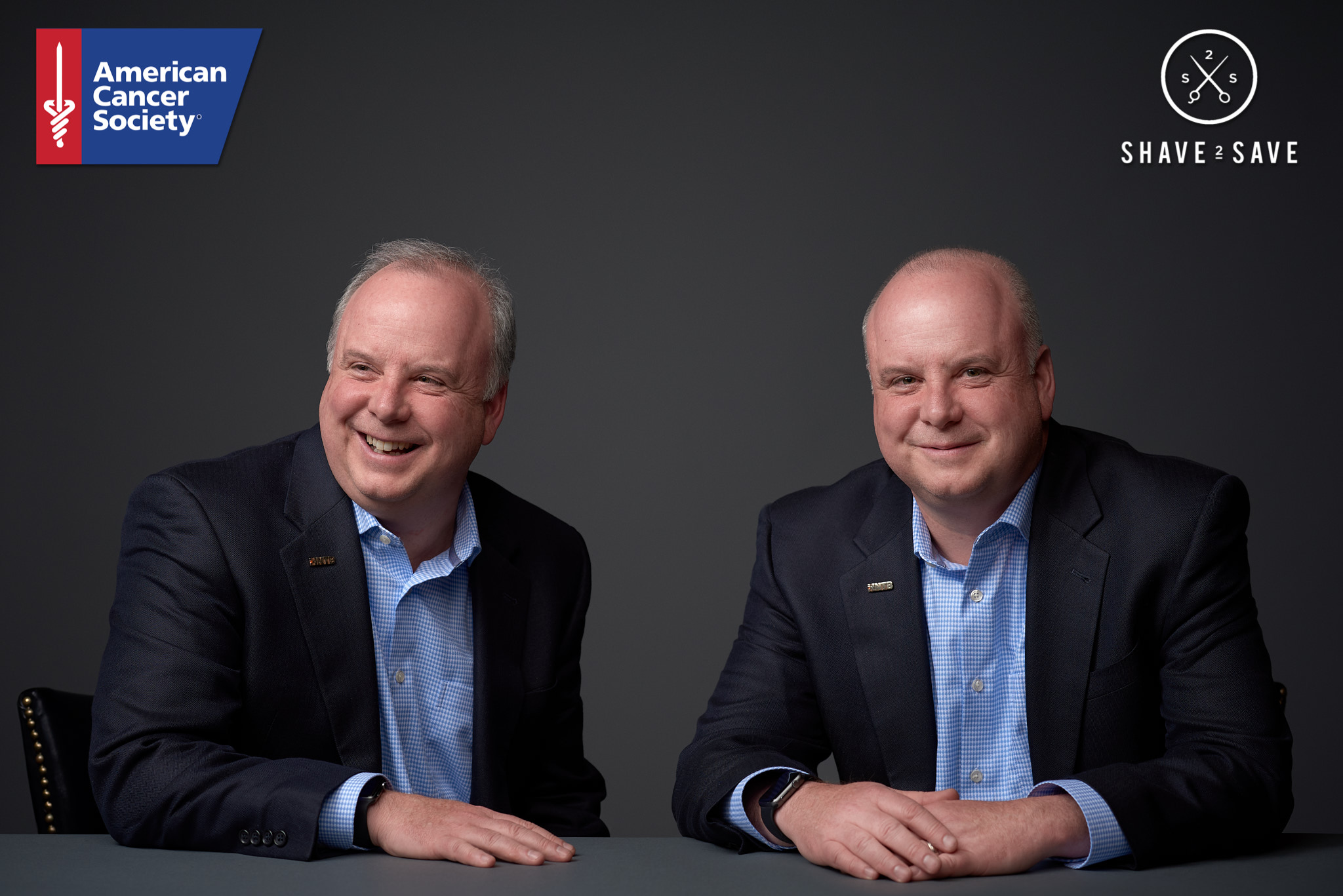 Headshot of 2018 Top Shavee<br />
Thomas O'Grady<br />
$17,634.00