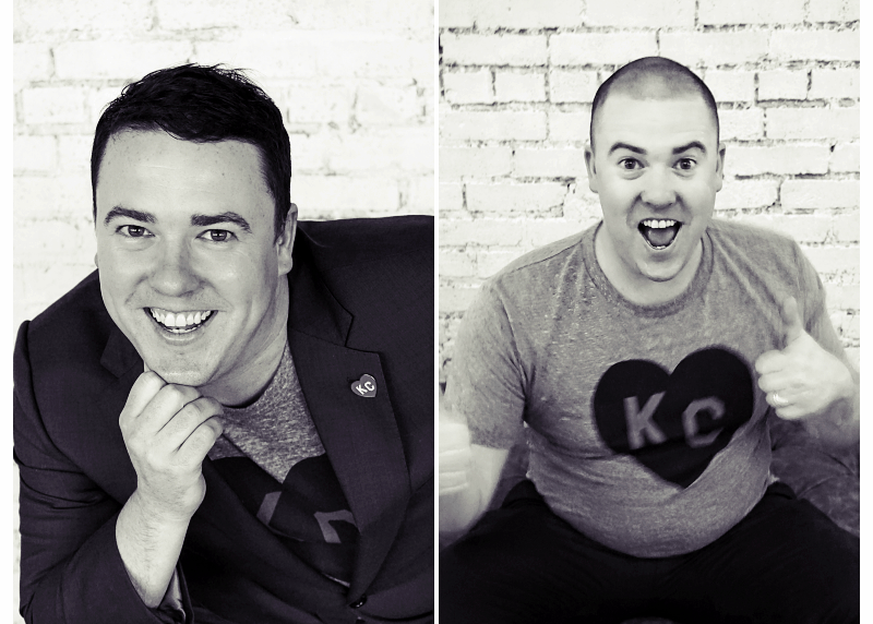 Headshot of 2019 Top Shavee<br />
Chase McAnulty<br />
$31,318