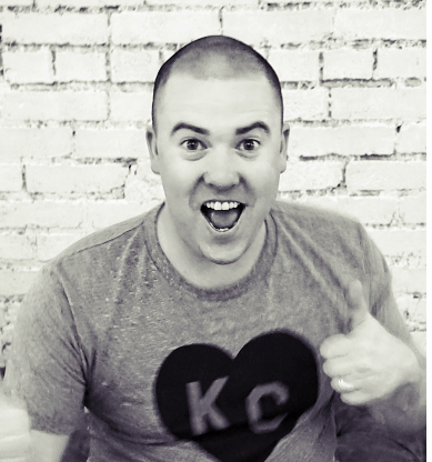 Headshot of Chase MCAnulty | 2019 | $31,468