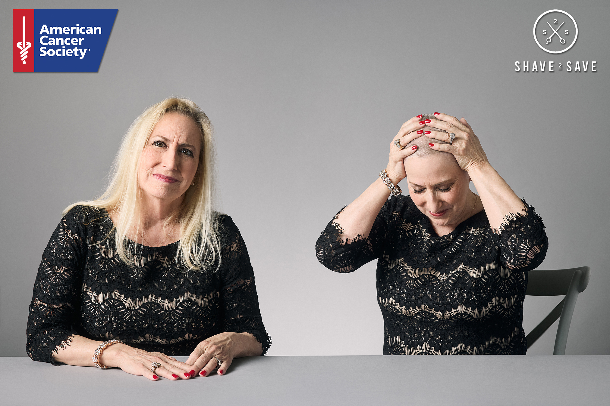 Headshot of 2022 Top Shavee<br />
Goria Solis<br />
$34,137