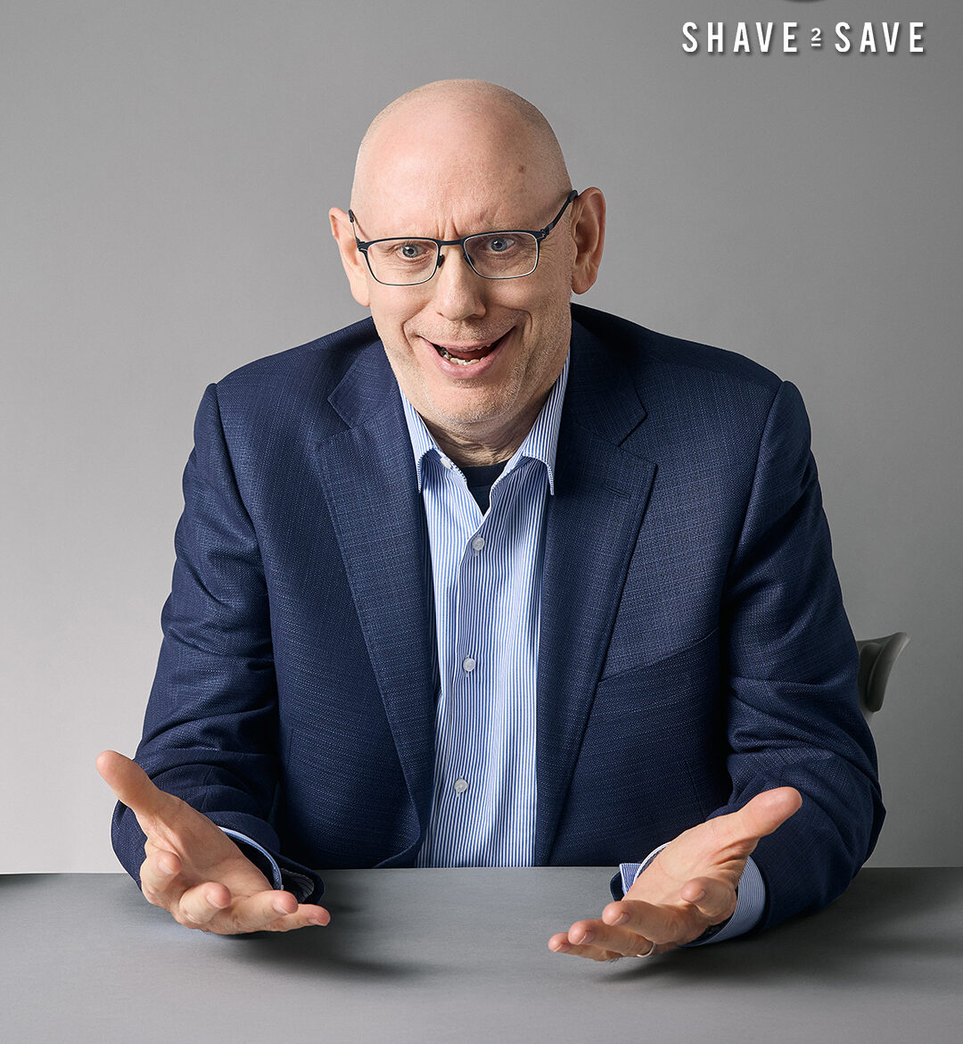 Headshot of Dr. Steve Sites | 2022 | $32,995